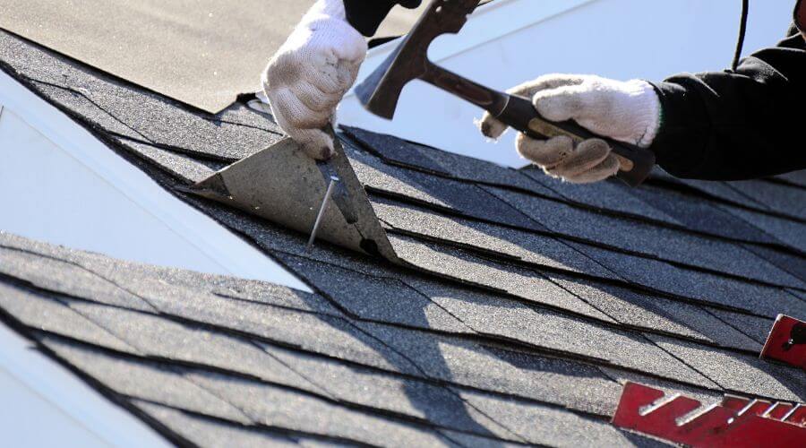 Expert top industrial roofings services in Morristown, AZ